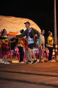 BIB: 
                            <button type="button" onclick="openModal(23885172)" class="btn btn-primary btn-sm float-right btn-popup" data-toggle="modal" data-target=".modal-high-quality">
                        <i class="fas fa-shopping-cart"></i> Add to Cart
                    </button>
                                            <button type="button" onclick="isThisMe(23885172, true)" class="btn btn-success btn-sm float-right btn-popup btn-isme hidden" data-toggle="tooltip" data-placement="bottom" title="นี่คือรูปของคุณใช่ไหม คลิกที่นี่เพื่อเอาเข้าอัลบั้ม">
                        <i class="fas fa-plus"></i> Add to album
                    </button>
                    <button type="button" onclick="isThisMe(23885172, false)" class="btn btn-warning btn-sm float-right btn-popup btn-isnotme hidden">
                        <i class="fas fa-ban"></i> Remove from album
                    </button>